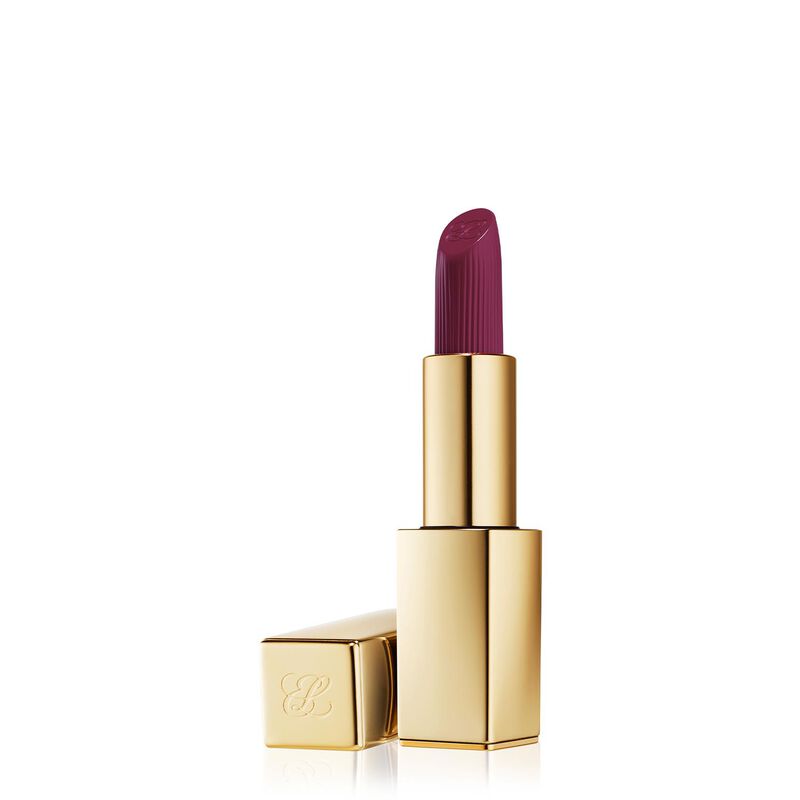 Estée Lauder Pure Color Lipstick Creme image number 44